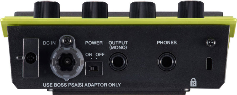 Load image into gallery viewer, SPD::ONE KICK electronic percussion module
