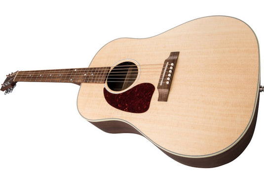 G-45 Studio left-handed - Antique Natural