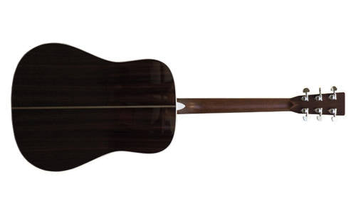 HD-28 - Sitka Spruce