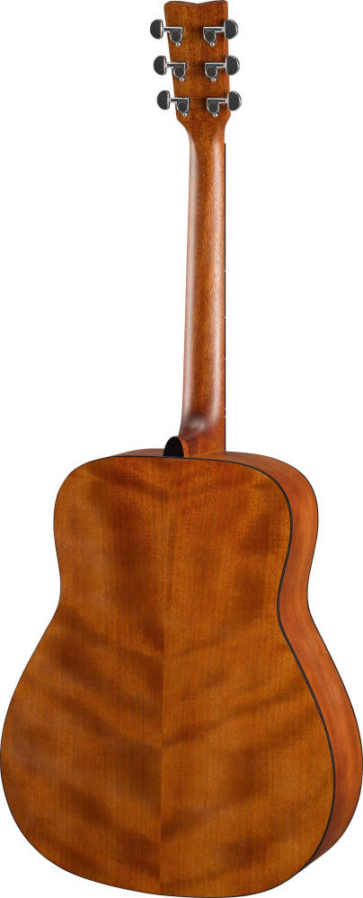 Guitare acoustique "FG800M"