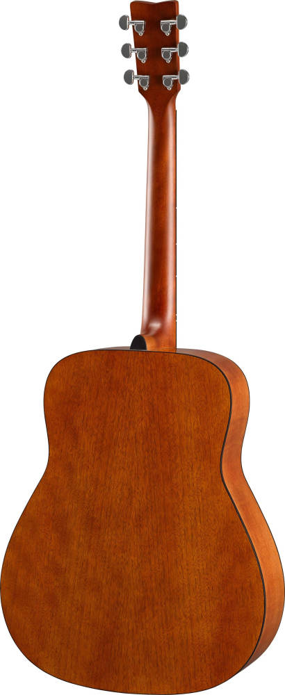 Load image into gallery viewer, Acoustic guitar &quot;FG800&quot;
