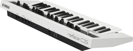 Reface CS 37 Mini Analog Synthesizer Key