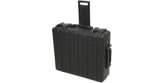 Roto case for Presonus 24.4.2 / A&amp;H Z24 mixer