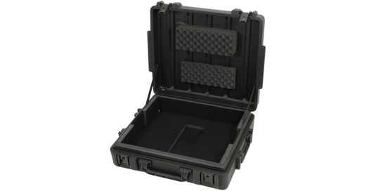 Roto case for Presonus 24.4.2 / A&amp;H Z24 mixer