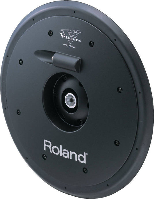 Cymbale électronique "VH-11"