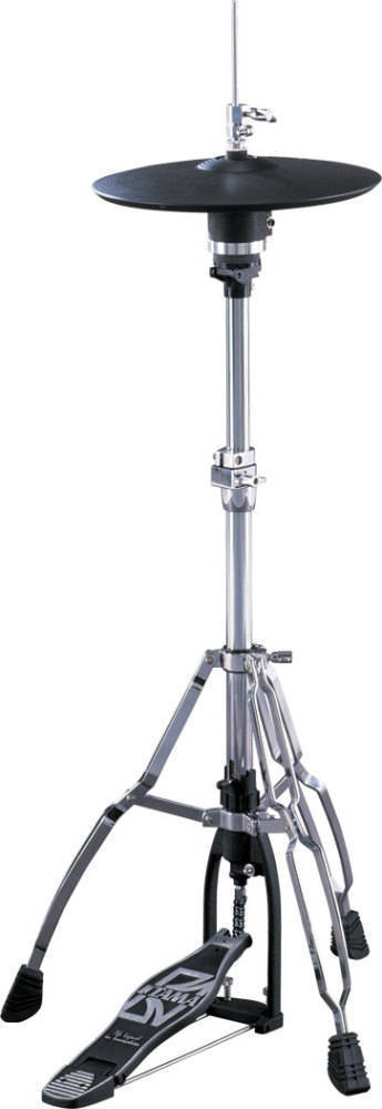 Cymbale électronique "VH-11"