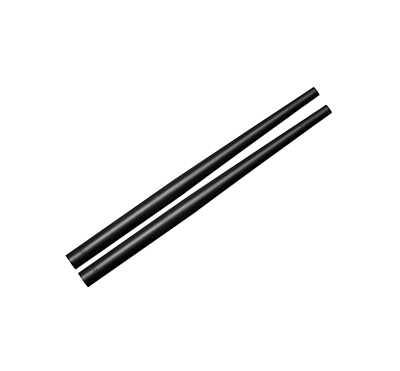 AHEAD / LT / “replacement long taper cover” for ahed drumsticks (pairs)