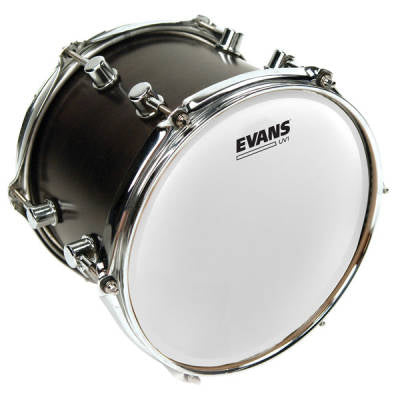 B14UV1 - 14'' drum head with UV coating