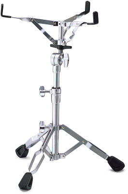 PEARL / S-830 / Snare drum stand with Uni-Lock tilt