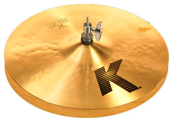 Hi-hats K 14