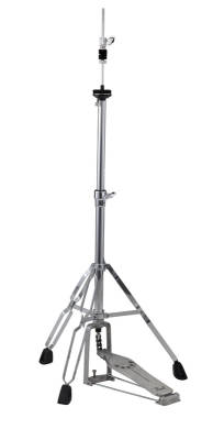 PEARL / H-830 / Lightweight support for HiHat