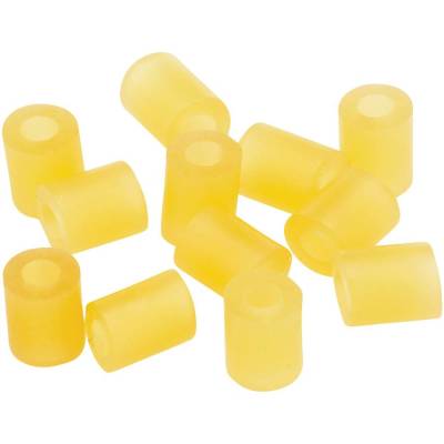 Pickup Mounting Tubes (12 Pack)