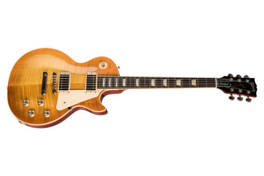 Guitare électrique, Les Paul Standard 60s - 