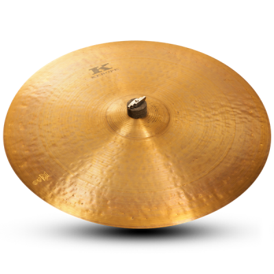 Kerope Ride Cymbal - 22 inches