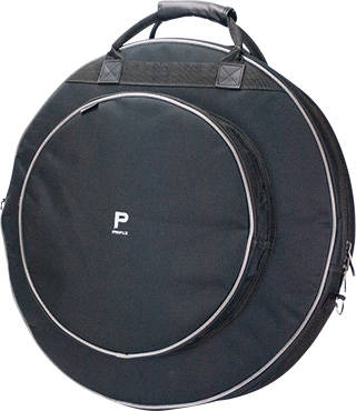 20 inch cymbal bag
