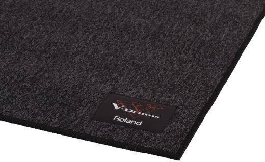 ROLAND / TDM-10 / Drum Mat