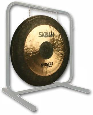 China Gong Cymbal - 30 inches