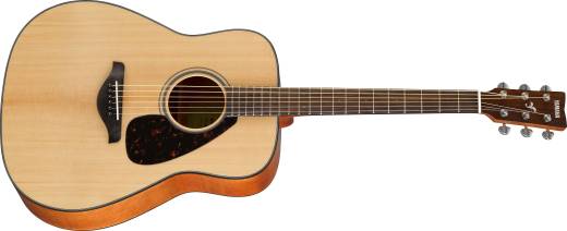 Load image into gallery viewer, Acoustic guitar &quot;FG800&quot;
