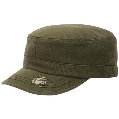 Ranger Cap