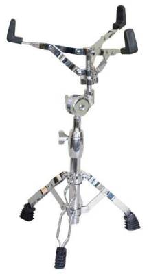 1000 Series Snare Drum Stand