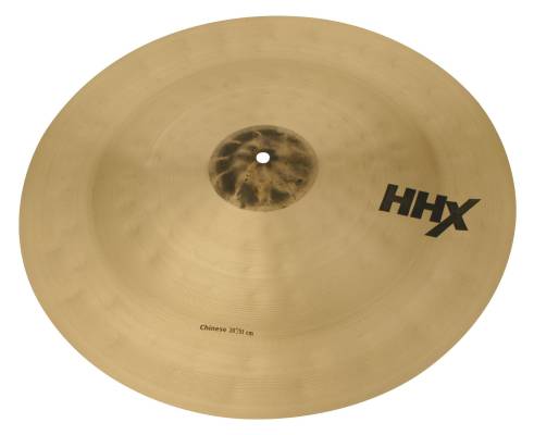 HHX China 20 inches