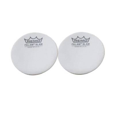 Falam Slam, 2 Pack, 2.5''