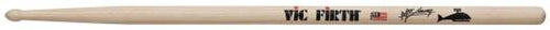 Signature Series drumsticks - Matt Greiner (SGRE)