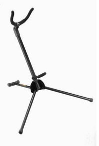 Travlite support de saxophone ténor