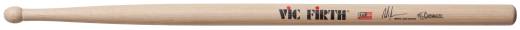 Mike Jackson Corpsmaster - snare drum sticks