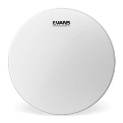 EVANS / B10G1 / 10’’ coated 1 ply