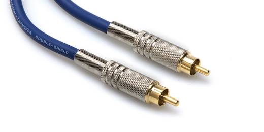 S/PDIF cable 3 meter cable