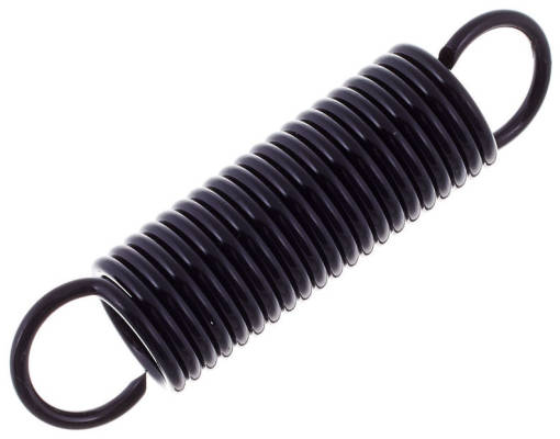 TAMA / HP900-7R / Regular Pedal Spring