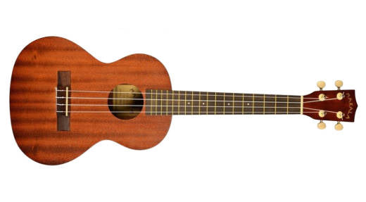 MK-T tenor ukulele