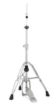 PEARL / H1030 / Double Braced Hi-Hat Stand