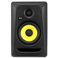 Moniteur de référence de 5,5 pouces