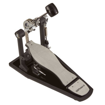 ROLAND / RDH-100A / heavy duty bass drum pedal