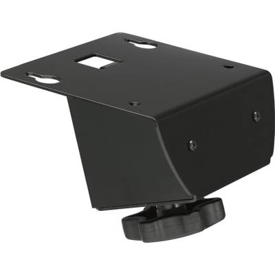 Mounting support DTX Multipad