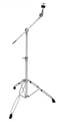 PEARL / B-50 / Stand de cymbale Roadshow