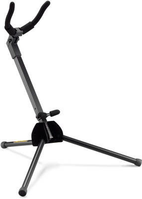 Travlite Alto Saxophone Stand