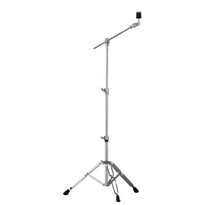 YAMAHA / CS665A / Cymbal Stand