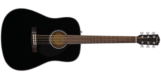Guitare acoustique 