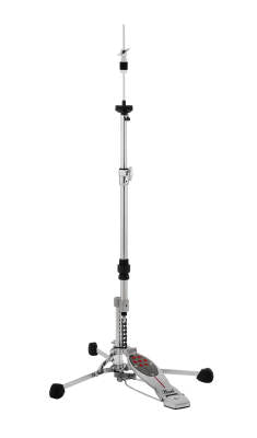 PEARL / H150S / Flat Base Tripod for HiHat