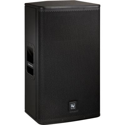 ElectroVoice / ELX 115P / 15-inch two-way powered speaker