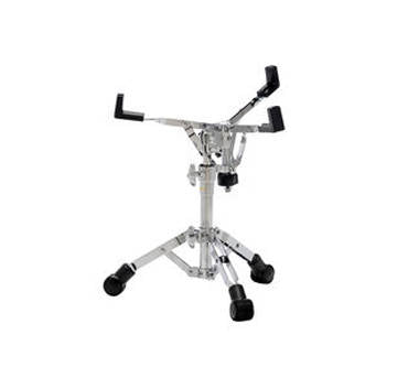 SS XS 2000 Series Snare Drum Tripod