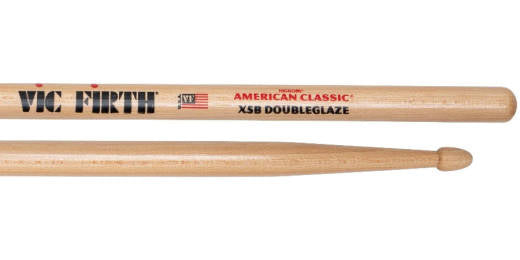 American Classic Extreme DoubleGlaze Chopsticks - 5B