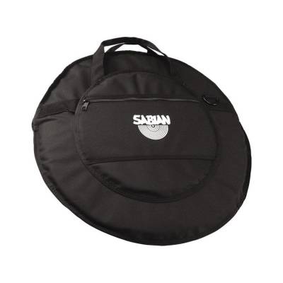 Standard cymbal bag