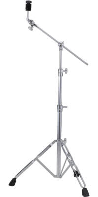 PEARL / BC-830 / cymbal boom holder with Uni Lock tilter