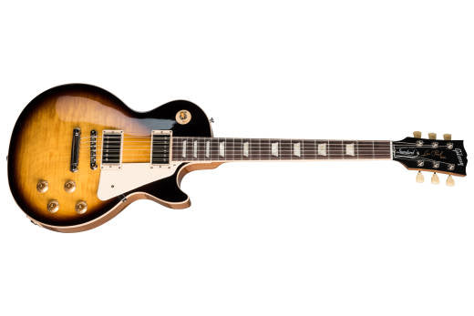 Guitare électrique, Les Paul Standard 50s - 