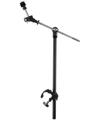 MDY-STD standard cymbal stand