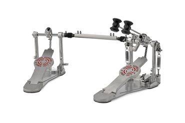 Double Bass Drum Pedal 2000 Series